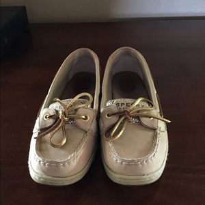 Sperry